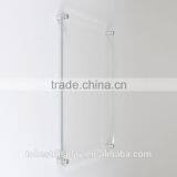 Factory Wholesale Advertising Poster Board, Stand Poster, Cheap Poster Stands thumbnail-5