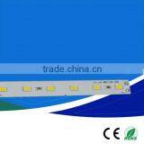 Hot!Hot!Hot!IP 65 Led Bar Fog Light/emergency Led Light Bar thumbnail-6