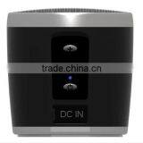 Portable Mini Speaker thumbnail-5