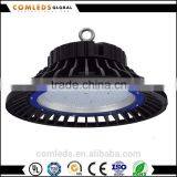 Cheap Top Quality Ufo 120w Dlc Led Highbay Light thumbnail-2
