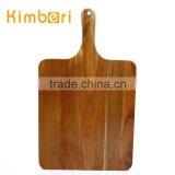 acacia wood meat cheap wooden cutting board