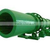 Biomass Drum Rotary Dryer thumbnail-3