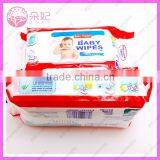 Wholesale Soft Baby Wipes