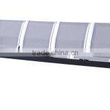 4 Seater Waiting Room Chair,airport Chair,stainless Steel Wait Chair C504 Quality Choice thumbnail-1