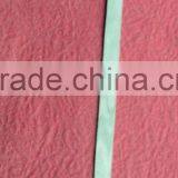 Dove Peace Charm Metal Bookmarks, Made of Alloy and Crystal