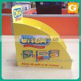 Custom Plastic Storage Rack Painting Storage Rack,Sheet Metal Storage Rack thumbnail-2