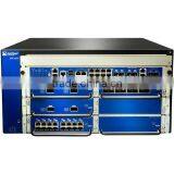 Juniper SRX3600BASE-AC SRX3600 Services Firewall/VPN thumbnail-1