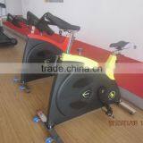 hot sale commercial spinning bike/body building exercise/indoor use bike