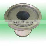 1622007900 1622051600 Oil Separator Atlas Copco Compressor Atlas Copco Ga22 thumbnail-2