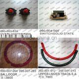 Bowling Parts-LINK ASSY thumbnail-6