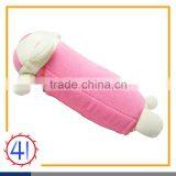 alibaba china hand hold wonder pillow for sale