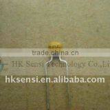 105 Ceramic Capacitor in Stock