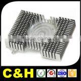 Stainless Steel Wire Edm Cutting thumbnail-3