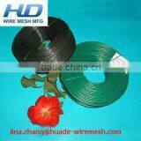 Wire Coils