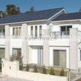 High Efficency Solar Energy System for Home thumbnail-2