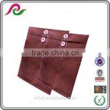 Custom Printed Tyvek T-shirt Bags Tyvek Paper T-shirt Mailer thumbnail-4