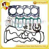 Gold Supplier 04111-64170 Full Gasket Set For Toyota Car Engine Parts2C-T thumbnail-1