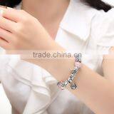 Premier Designs Bracelet Jewelry Custom Imitation Bracelet thumbnail-5