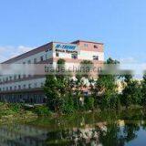 Foshan BeCa Sports Goods Co., Ltd. company overview - view 1 thumbnail