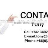 Durable and High Quality Candy Packing Machine Made in China thumbnail-2