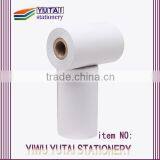 80mmx80mm Cash Register Paper Thermal Paper Roll
