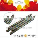 Custom Gift Wrap Paper Manufacturer