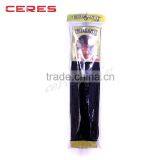 Hot Selling Soft Dreadlocks Hair Extension for Black Women Quality Choice thumbnail-6