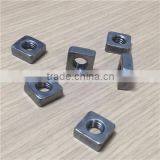 Din557 Square Nuts Plain Color thumbnail-5