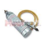 A/C System Flush Kit, Air Conditional Service Tools of Auto Repair Tools
