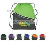 Two-Tone Hit Sports Pack thumbnail-1