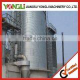High Accuracy Super Quality Grain Storage Steel Silo With Competitive Price for Sale thumbnail-4