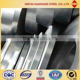 HUA RUIDE China Factory-Stainless Packing Strips-GI Steel Strips for Packing thumbnail-2