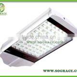 12V LED PCB Board With Aluminum Base for Different Applications thumbnail-3