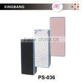 Promotional Multifunctional Nail Buffer, Nail Care Tools for Personal Care thumbnail-1