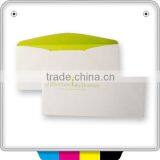 Fancy Tamper Proof Impressao do Envelope Printing thumbnail-1