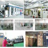 Qingdao Shunxin Packing Products Co., Ltd. company overview - view 2 thumbnail