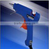 Mini Hot Melt Glue Gun / Tool Hot Melt Glue Gun thumbnail-2