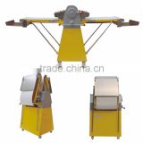 Hot Sale Croissant 650 Dough Sheeter