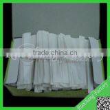 Toothpicks/wooden/bamboo Toothpicks/paper Wraped Toothpicks