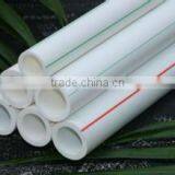 High Quality PPR Pipes thumbnail-4