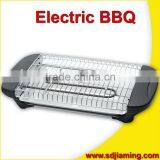 High CE Certification Electric BBQ thumbnail-1