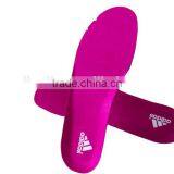 Vulcanizer Type Rubber Sole Press/rubber Slippers/soles Making Machine