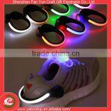 Designer Shoe Clips thumbnail-4