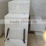 White Stone White Marble With Marble Price thumbnail-4