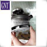 3668561 EC210 Excavator Water Pump thumbnail-1