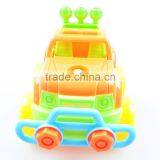 HOT SALE Kids Toy Car Engine thumbnail-4
