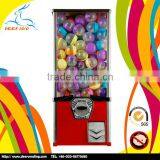 Bouncy Ball / Capsule Toy Vending Machine thumbnail-2