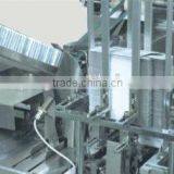 Automatic Carton Machine XWZ-120A thumbnail-5