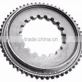 Bus Gearbox Spare Parts for QJ1506/s6-150 Transmission(115304057/115 304 057) thumbnail-2