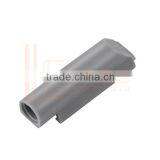 YL-6811 Plastic Cabinet Door Soft Close Damper Door Buffer Door Stop From China Supplier thumbnail-2